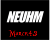 NEUHM