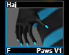 Haj Paws F V1