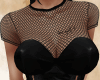 Goth Girl Outfit