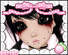 â¡ ur dead v2