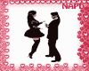 Male Hot Dance Partner