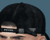 Snapback PRD