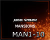 MANSIONS
