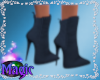 !MD.FALL ANKLE BOOTS V6