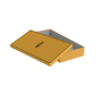 NDI Shoe Box Open
