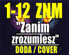 Zanim Zrozumiesz-Doda...
