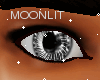!S!Moonlit Eyes~M