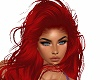 Babydoll Red Hair #210
