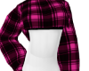 cute crop