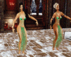 Belly Dance MP3 10p