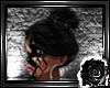 *L*Festiva Black/Black