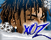 xOz Ezra Mullet '26