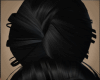 ~S~LENA BLACK HAIR