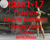 titan1-17 titanium