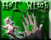 (RN)*HoT Witch Ring