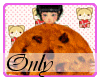 ~Rich Giant Cookie