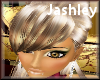 (LL)XKS Jashley HnyBlond