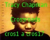 tracy chapman - crossroa