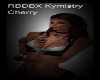 RBDBX Kymistry Cherry