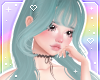 🌙 Sylvia Miku
