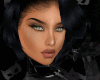 Catwoman v1