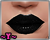 ~Y~Black Lip Gloss