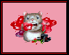 Mousy Valentines
