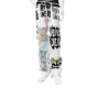 Graffitti Men Pants 3