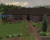 R~ 3Bdrm Brick Lakehouse