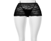 𝓢𝓔 Lux Lace Skirt