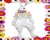 (SS)Bunny Costume M / F