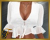 F: White Top