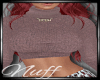 *NUFF*LLT D*  MYA SET II