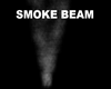 SMOKE/FOG LIGHTBEAM