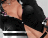 Pk-Pink Lil Brat Bundle