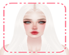 (OM)Elli White