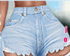 Eloy Ripped Blu RLL.