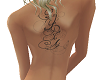 LYDIA TAT