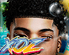 xOz Real Curls IV '25