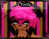 Jess~ ::Taci:: Hair| V3