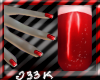 G33k+BloodyRush+Nails
