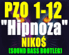 Hipnoza-Nikos /RMX
