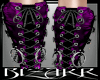 ~B.z Adelina Boots v2