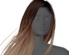*Blonde Highlights