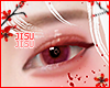 [九尾狐] blood eyes