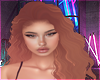 ✀ Jettiu. Ginger