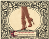 MRY-F SUNGLOW HEELS