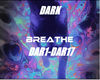 [B] Dark