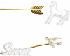 love arrows