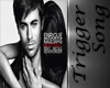 {S} Enrique-Heartbeat